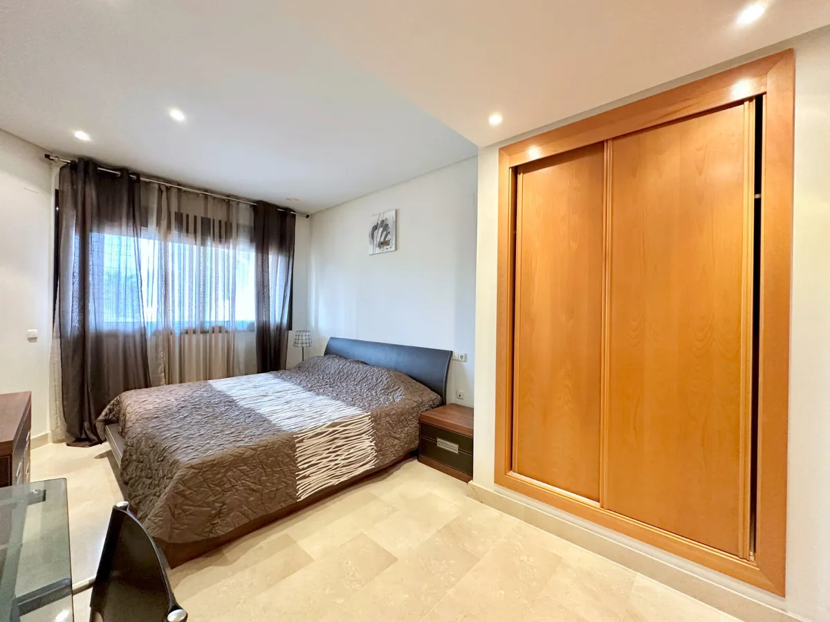 d737733c-c297-4d20-9d6e-3d8cbd0d8a64