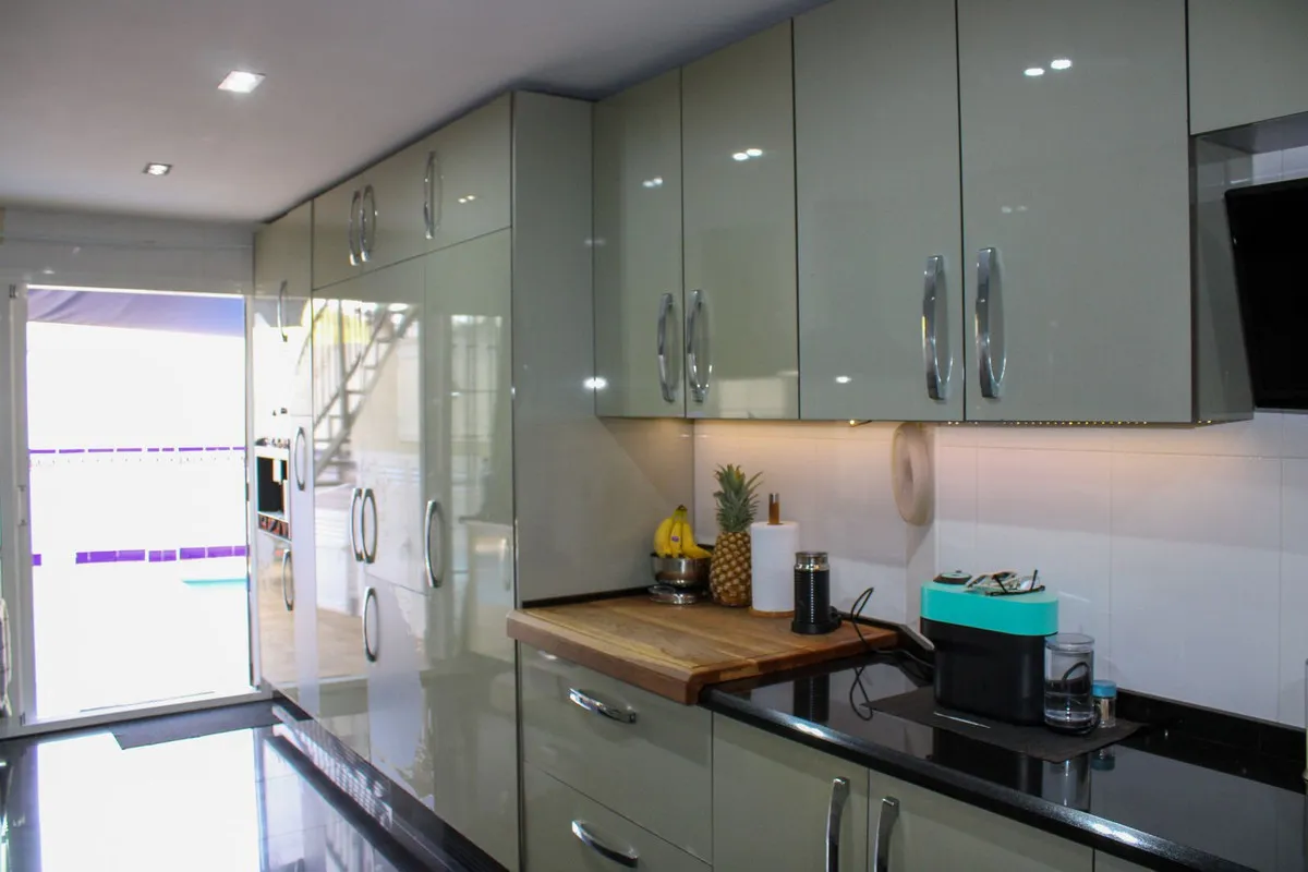 07b267ef-a548-4193-aaf5-a9559a72ab21