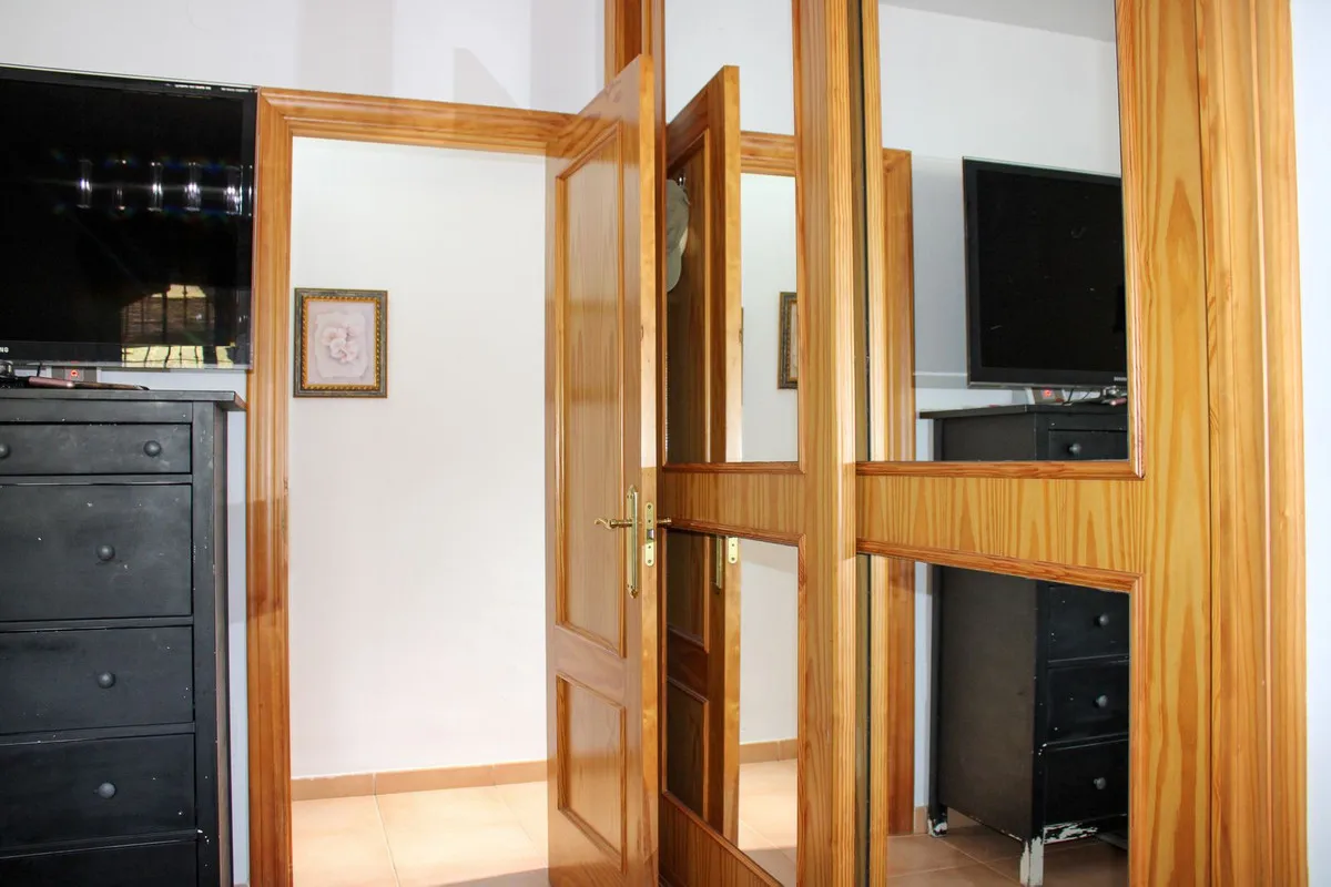 0a6124a3-beaa-4ffb-9e66-81f1b0dfa760