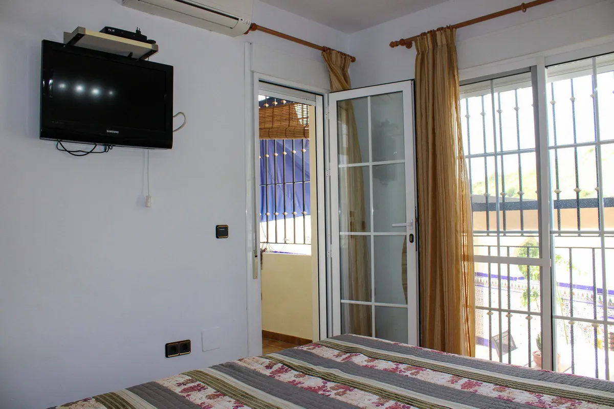 119e171f-1518-4088-a7e4-c20b286bc98b