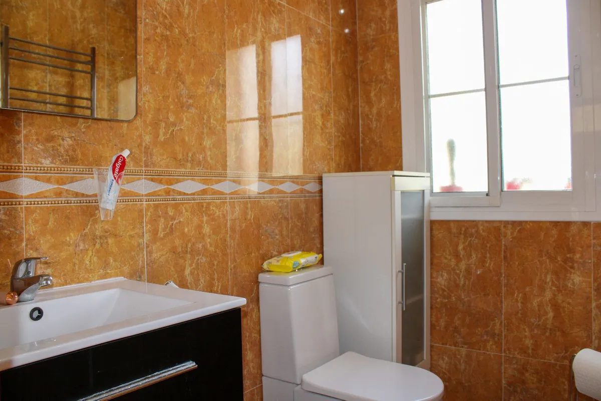 19df29b9-1a4e-4c59-887d-69a3718b31bb