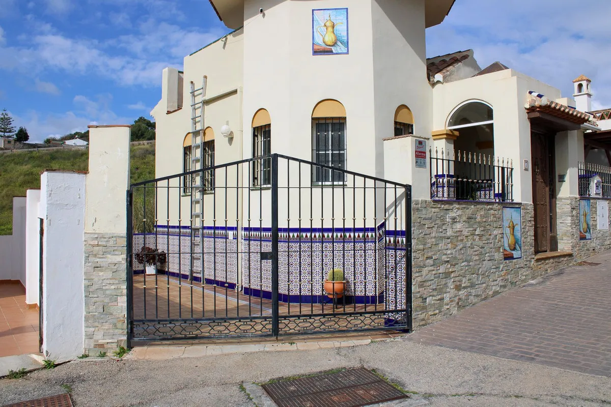 26df7e2a-a376-4d10-8c0d-21a28ab52ff1