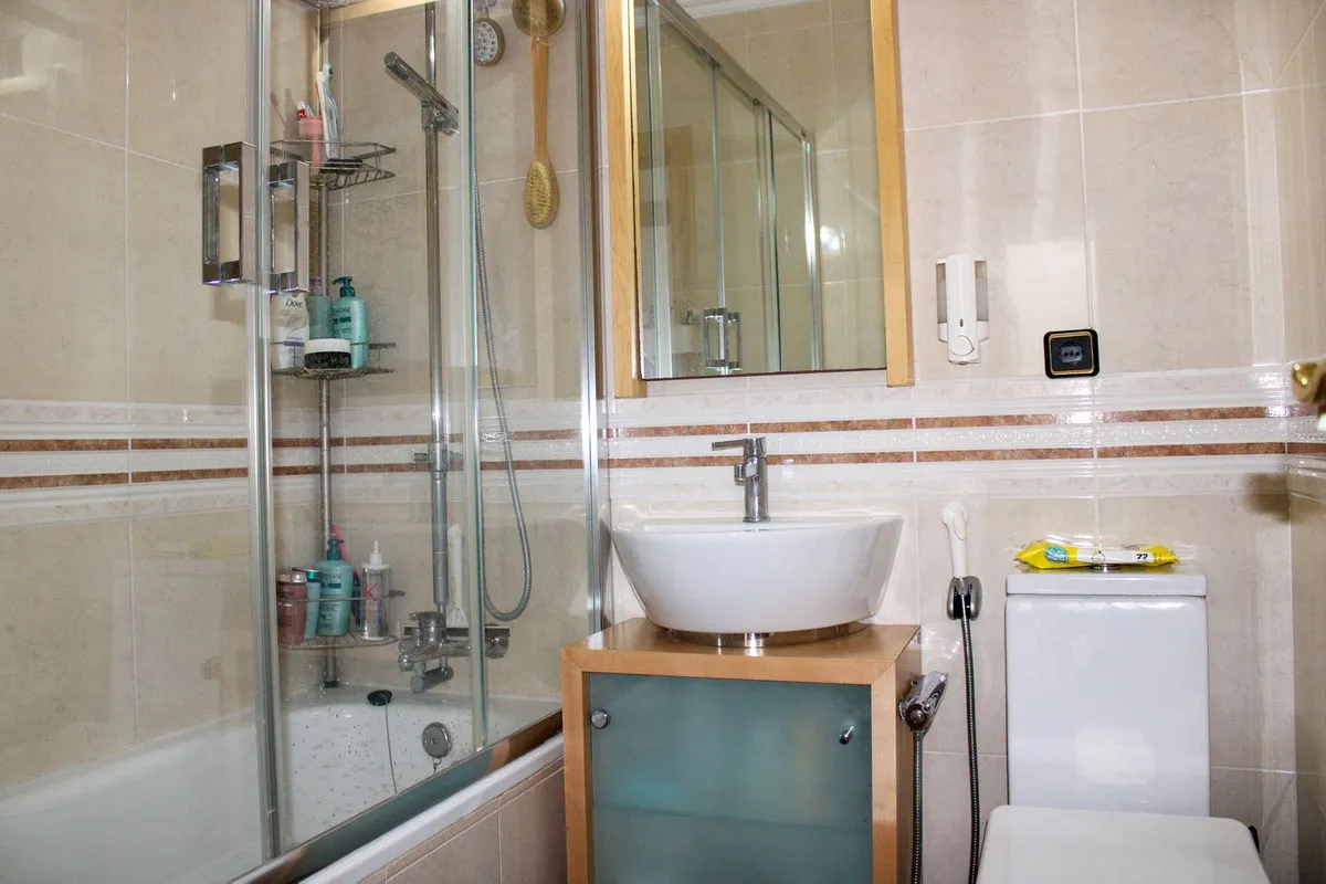 3fd54a5a-8242-46f4-bdd3-cace345d9c96