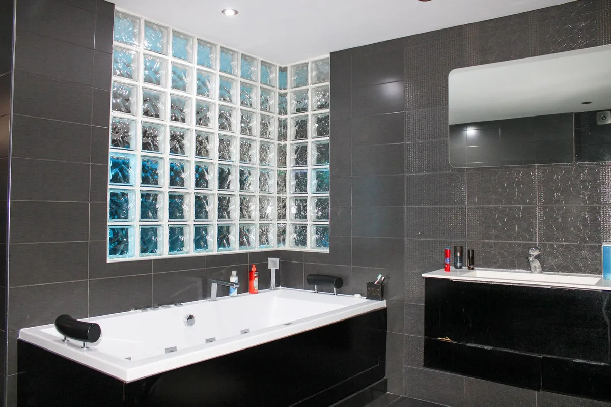 43aee7d4-6bbc-4441-92da-6f206c0462c0