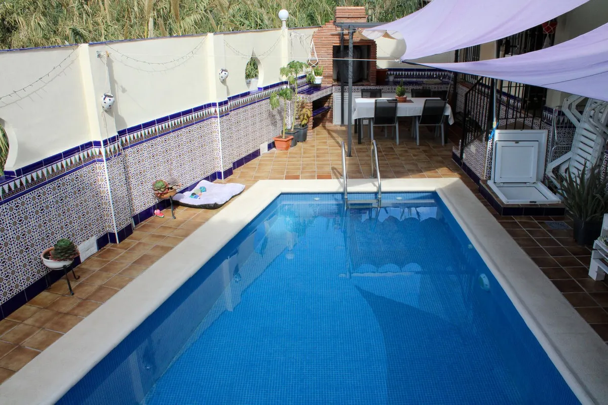 53a273d4-7b1b-4ccb-98c3-71bbcbb34b11