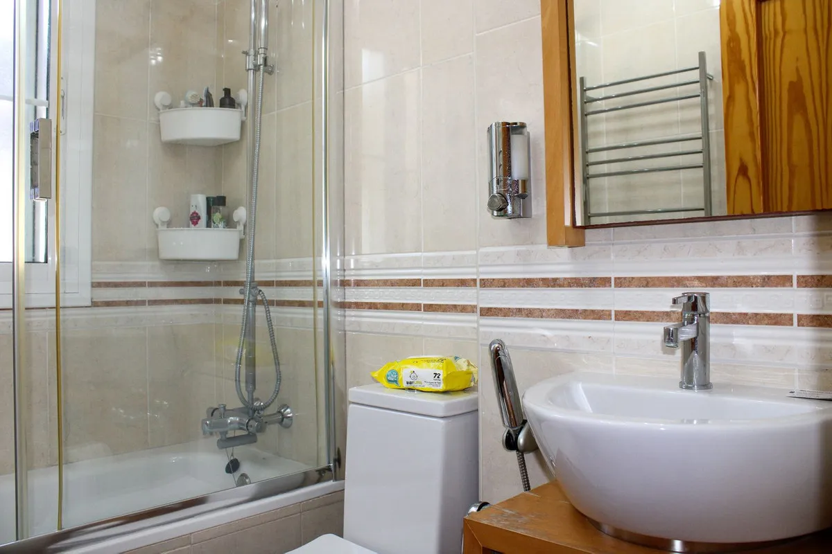 67fc5a61-92a9-4d60-b967-eb0b48e668e6