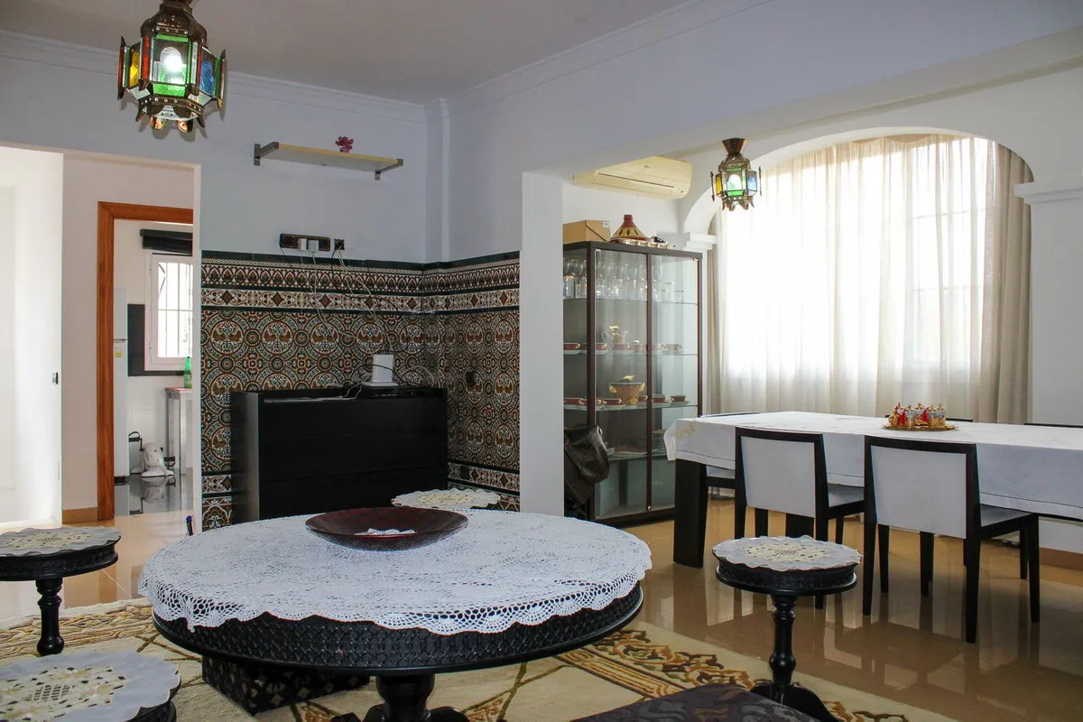 73d9198a-096f-46aa-8b85-6ef86bdf9a93