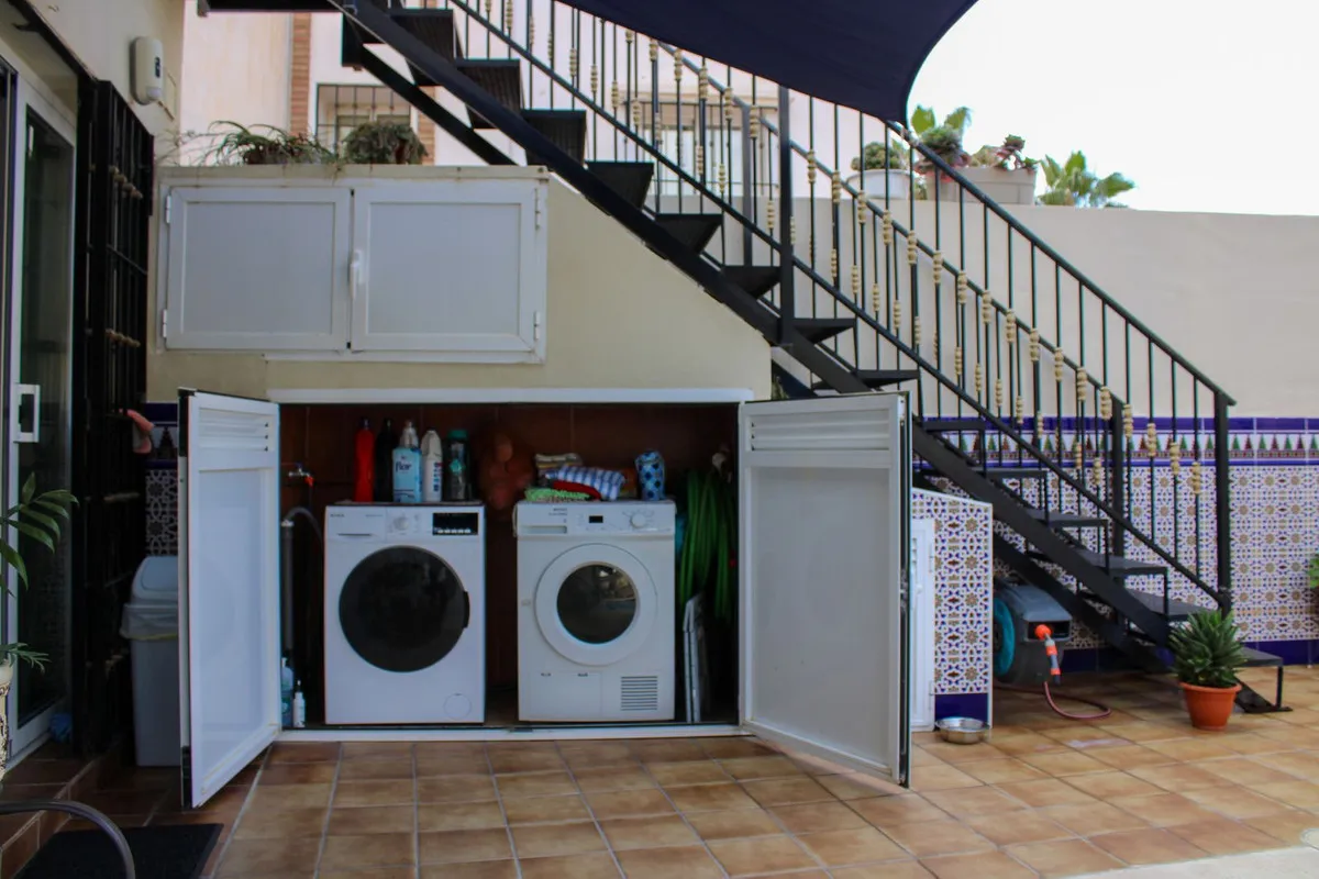 94a308ca-4135-486a-a282-f9f02da0ddf5