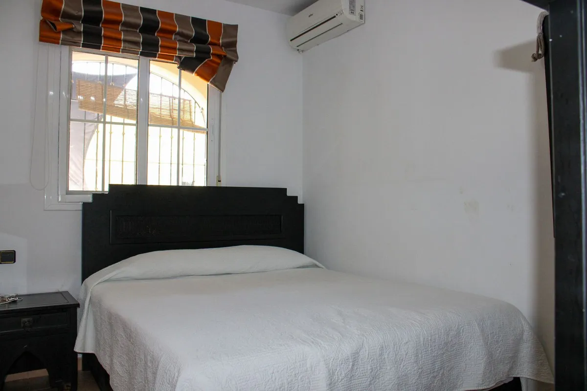 9648fcde-e68a-41d8-95fd-0f90ccbc9cd4