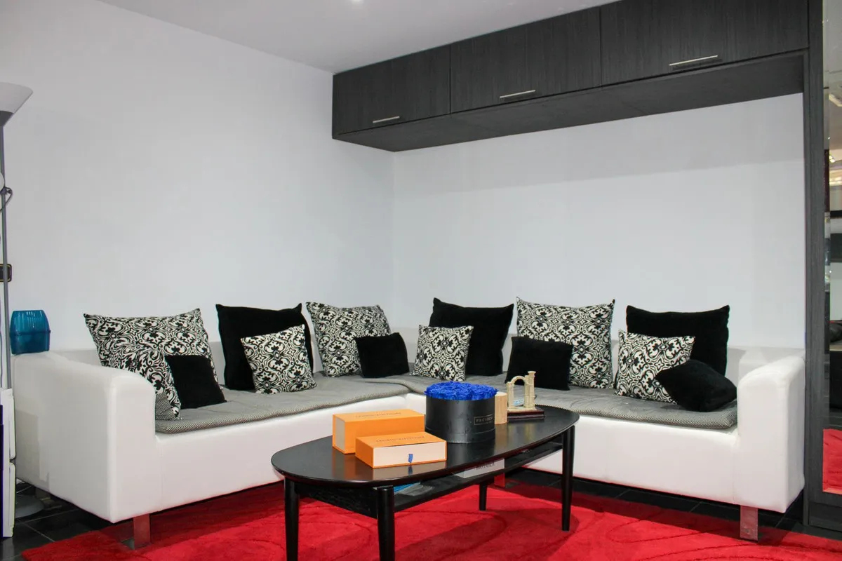 9e319a4a-4e14-491c-a5ee-45a462ddc9ab