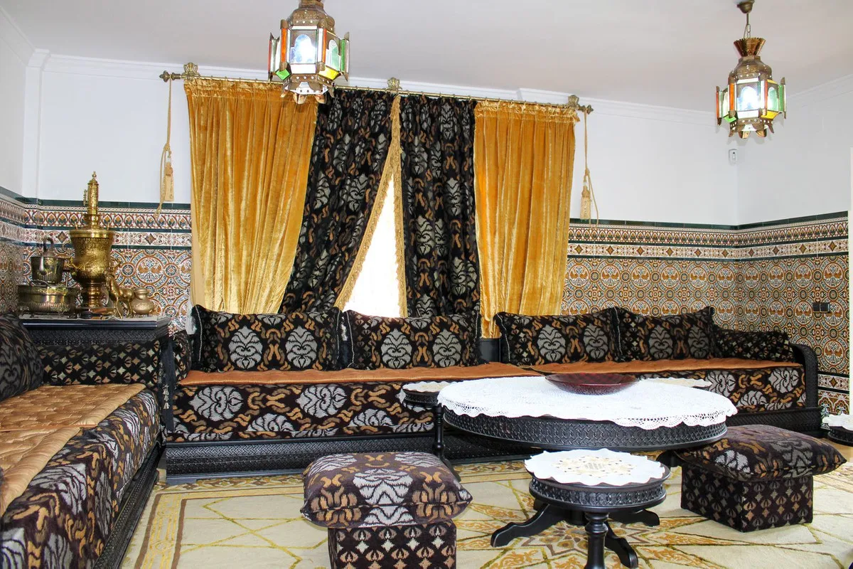 b6adcce7-2242-4142-bc52-aa05ad7250e3