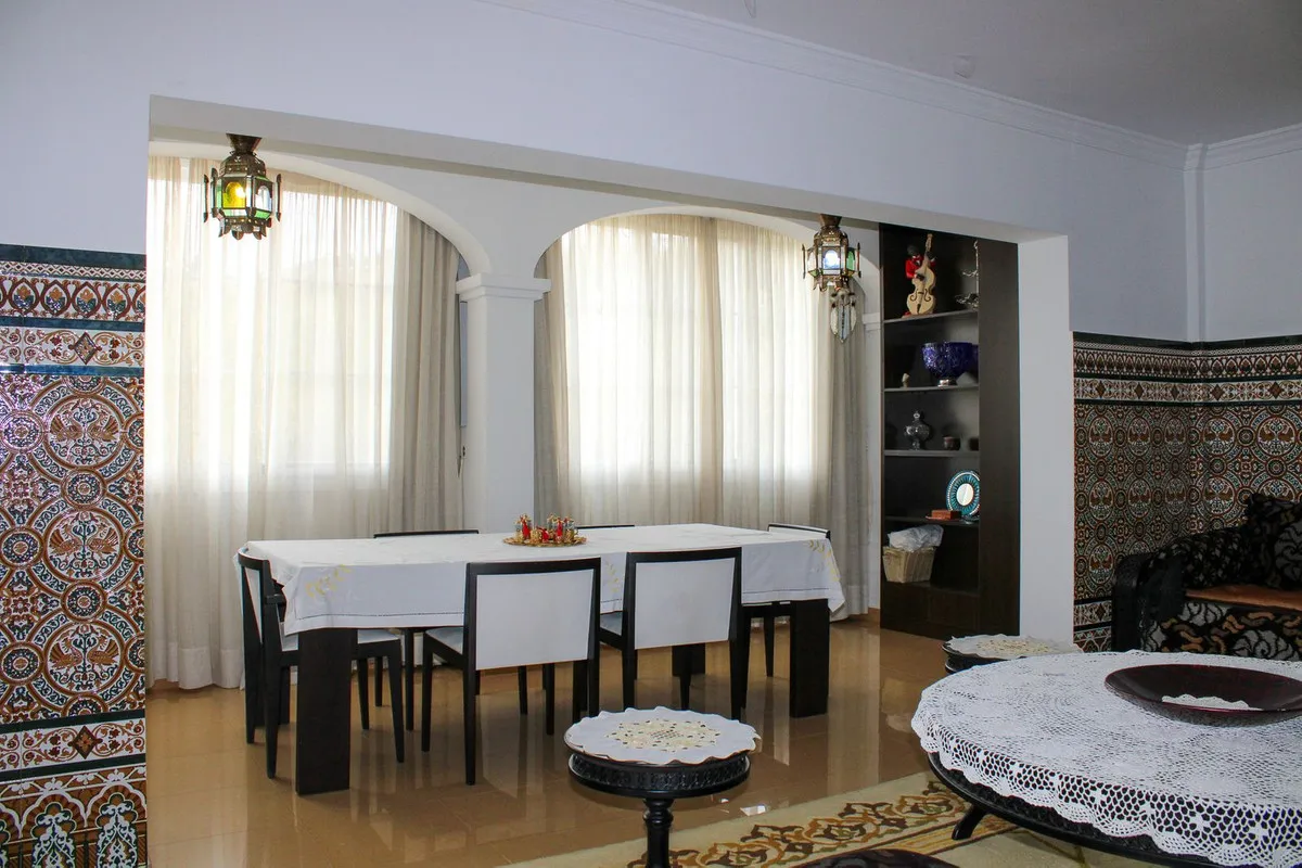 bd196bbf-ae8b-4f02-9957-6196d38cfc0a