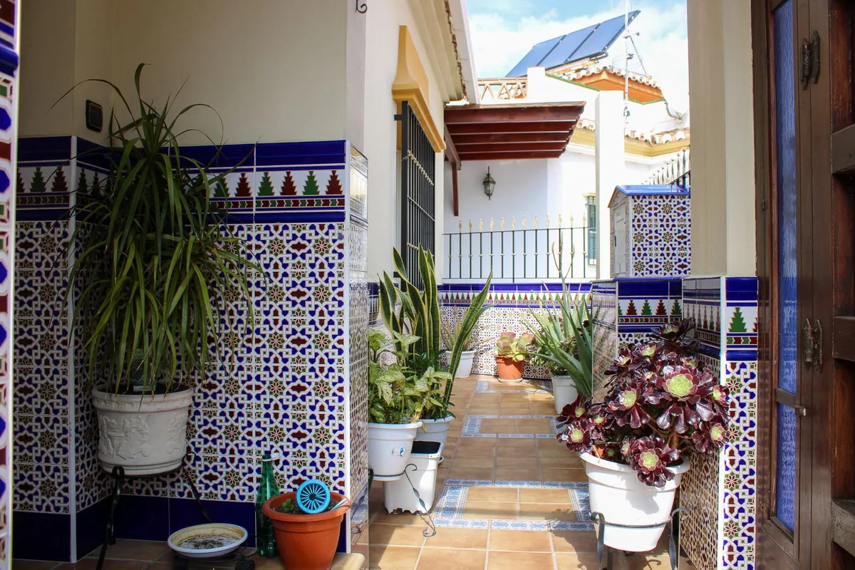 ca36ab82-7ac1-467e-bc2d-98a4f94dba3c