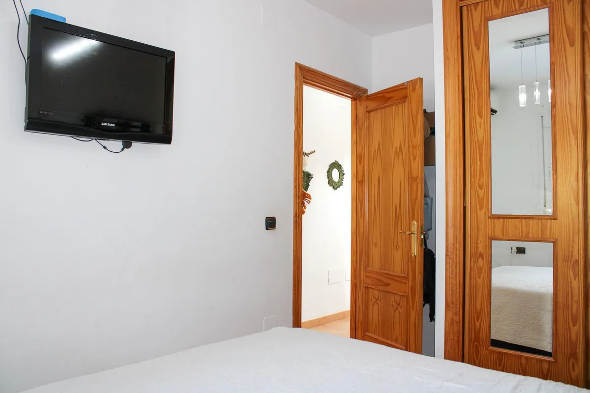 d6d30cce-478a-4eea-ac0f-fab15fc4a7f1