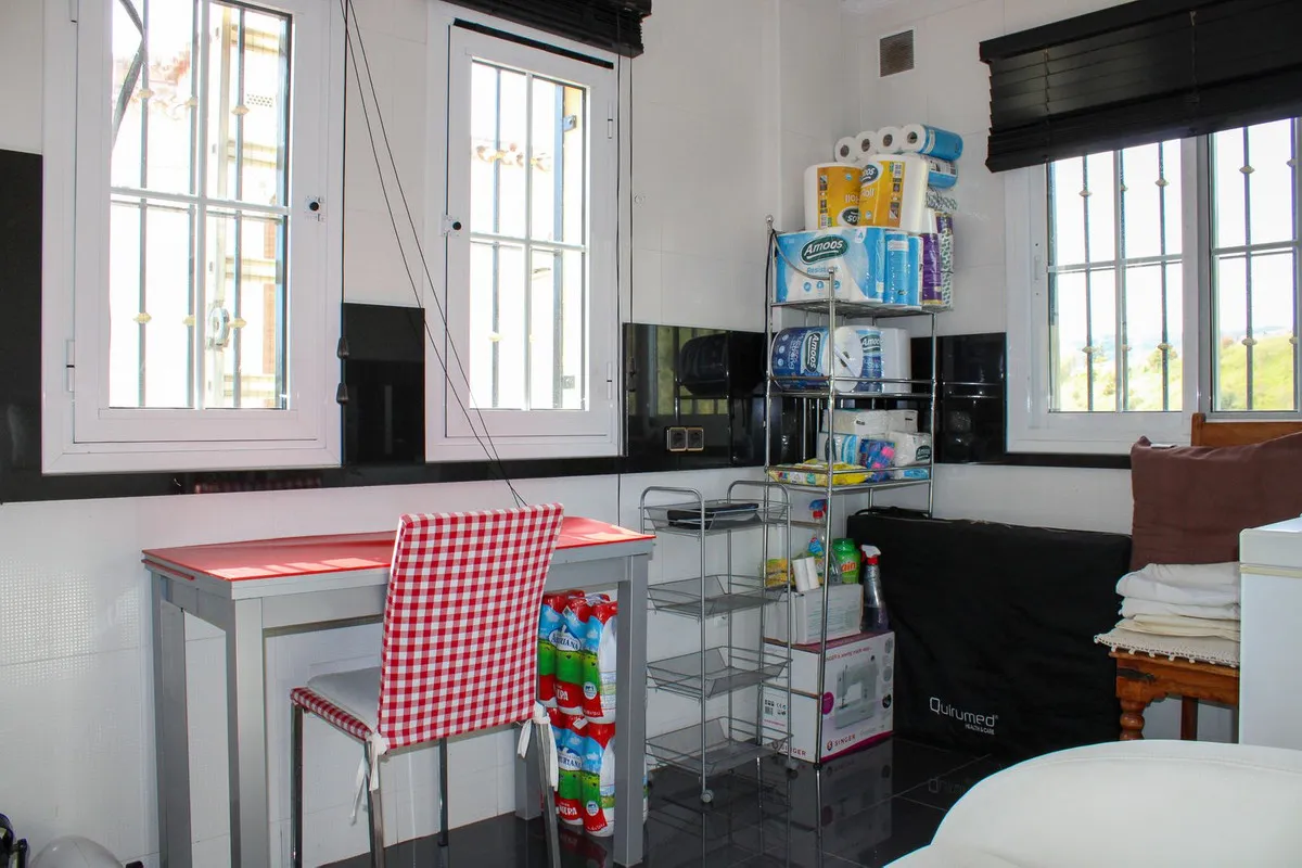 edad4793-f737-4b11-8387-370bc00509ae