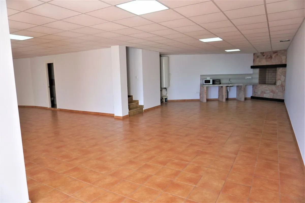 0797c344-685d-4755-aa9b-596f3c290944