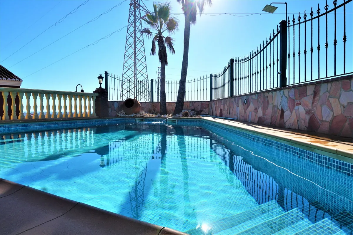 1c2772a2-497b-4ef0-b1e0-efdd53414e10