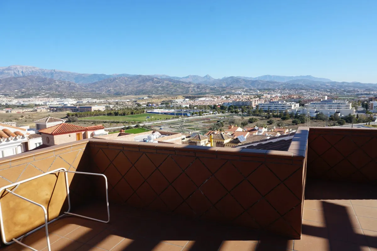 20e6b064-75ed-4262-a137-cbcaa131685f