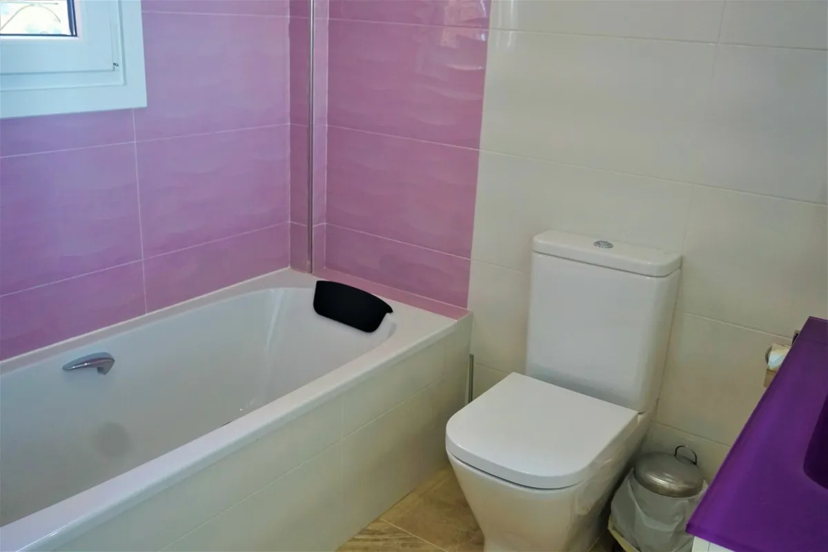 251b61f4-eb92-4f67-8c3b-7cf24a3dd231