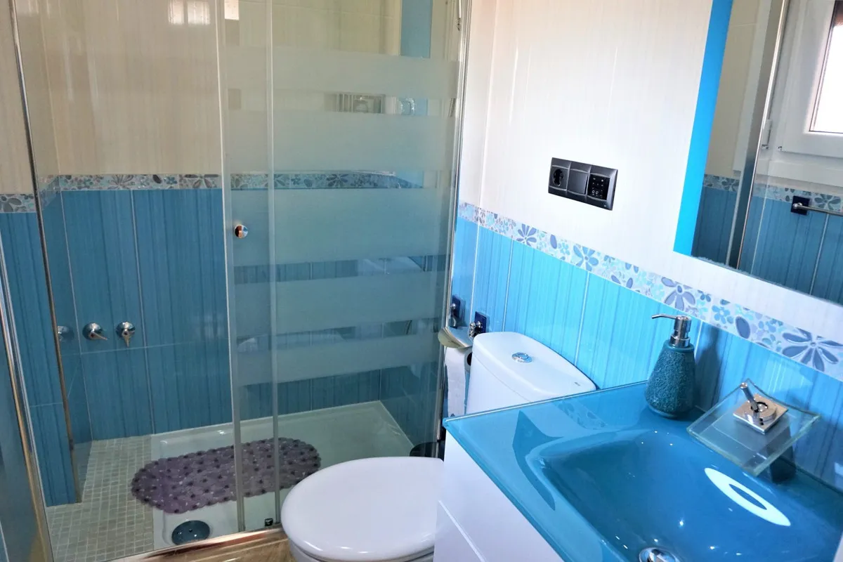 283d3dd5-2401-47f3-88b4-7c3a259ab8c9