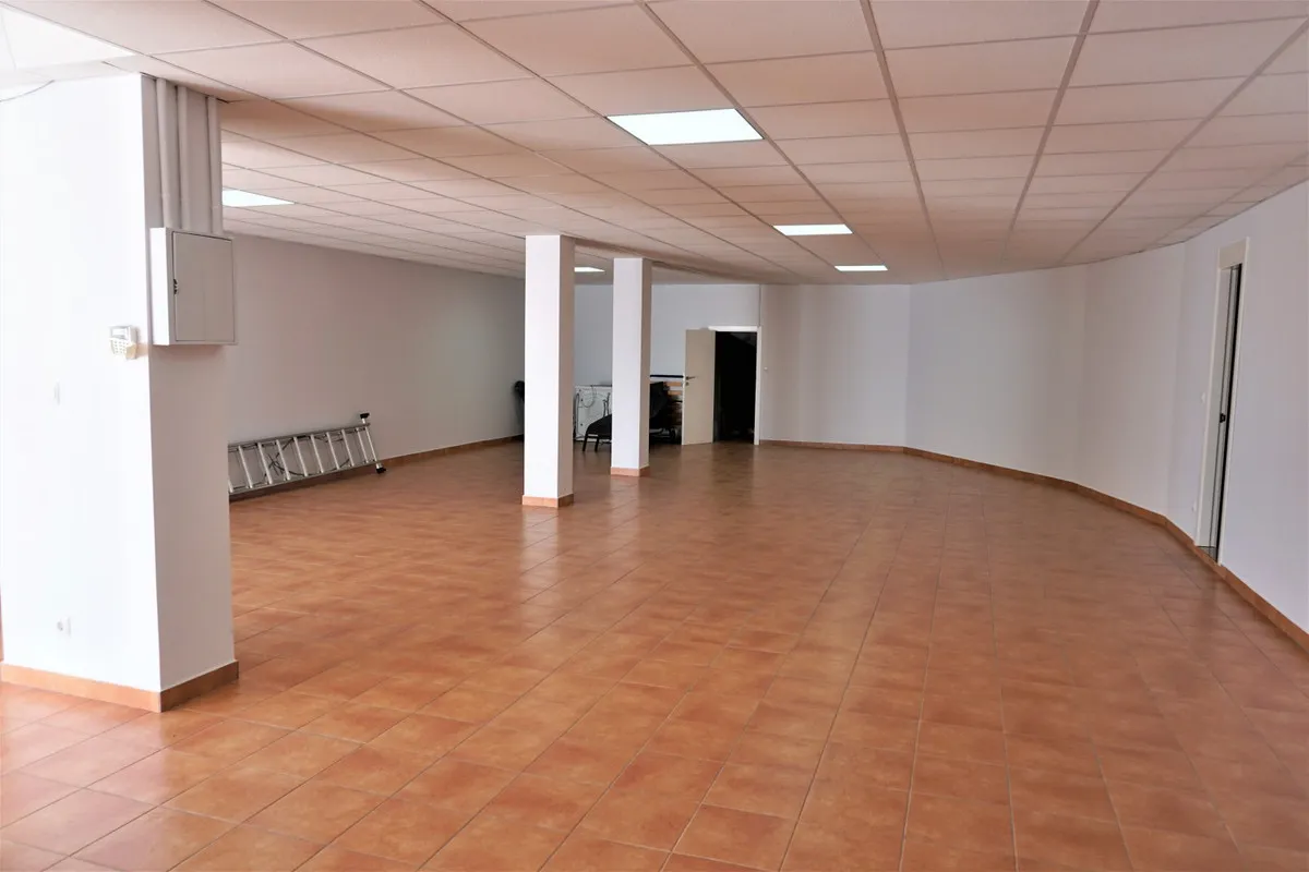 2d7856be-3ed5-471f-9571-9494df141cac