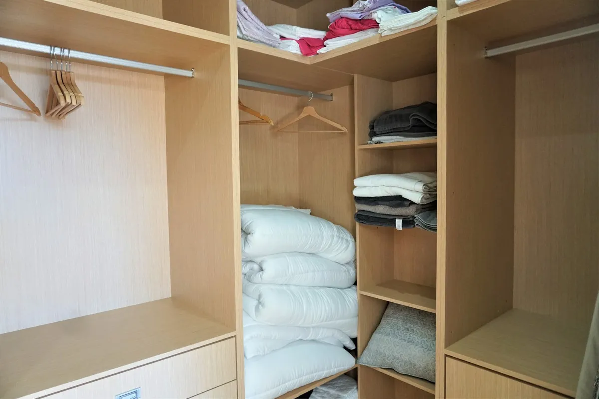 2f2203c1-055e-4732-acdb-0a0543b9ac74