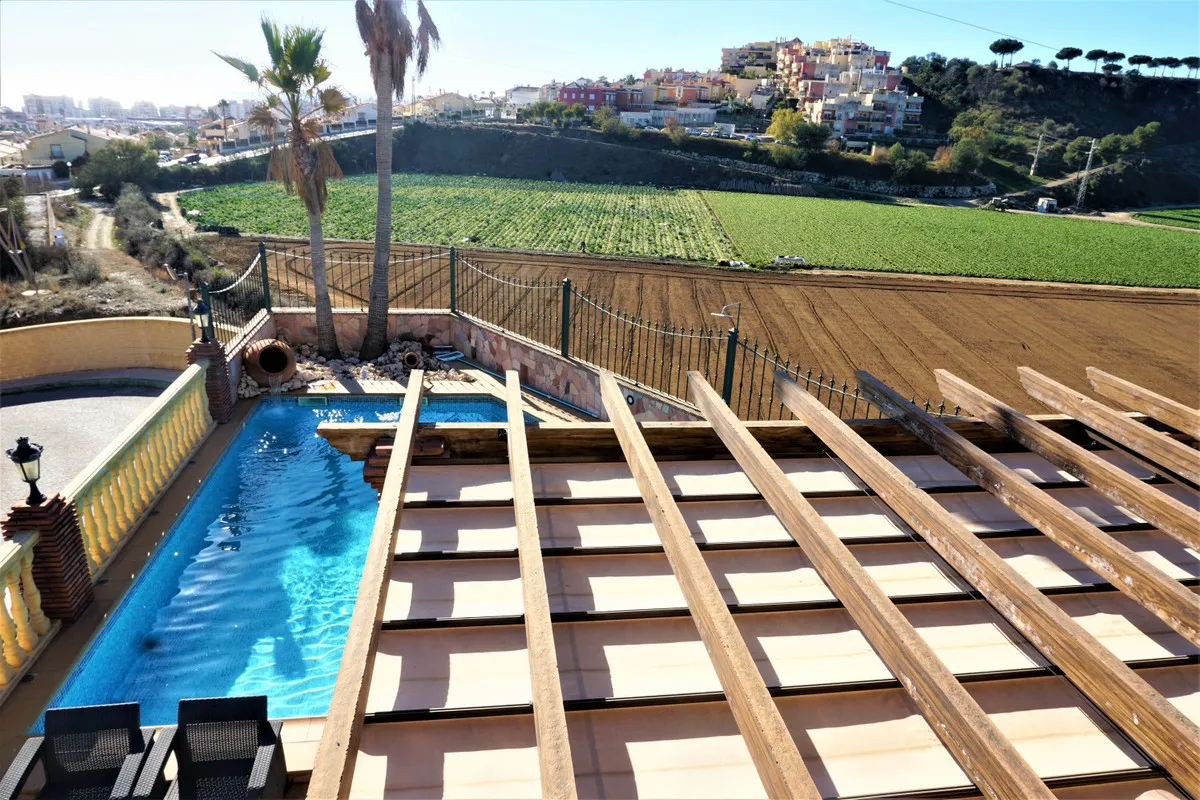 3119a9e4-b614-4280-87a4-d0453e7dbb8d