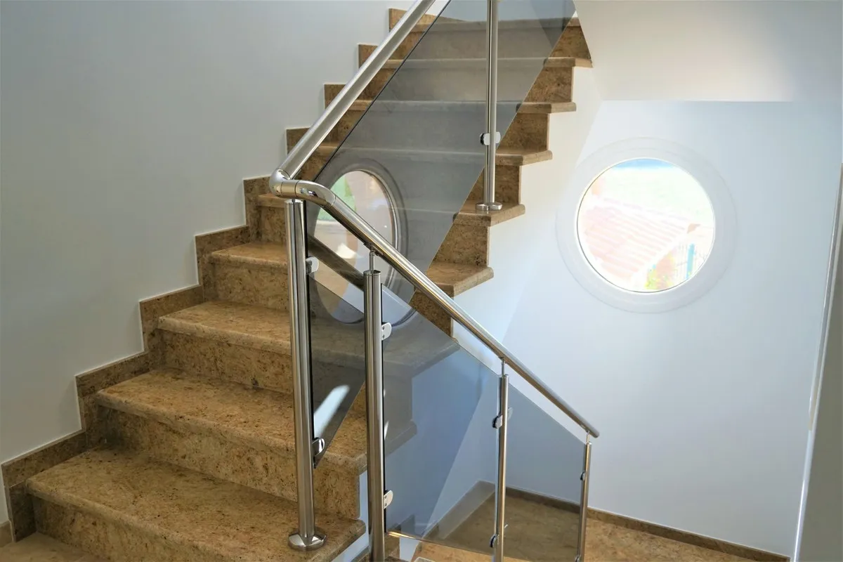 3b18655b-dc77-4faa-aee6-698d52e09f03