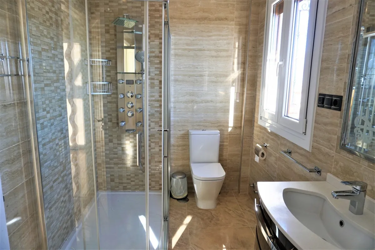 40006c15-669d-4b05-bbfa-29348b97b5ab