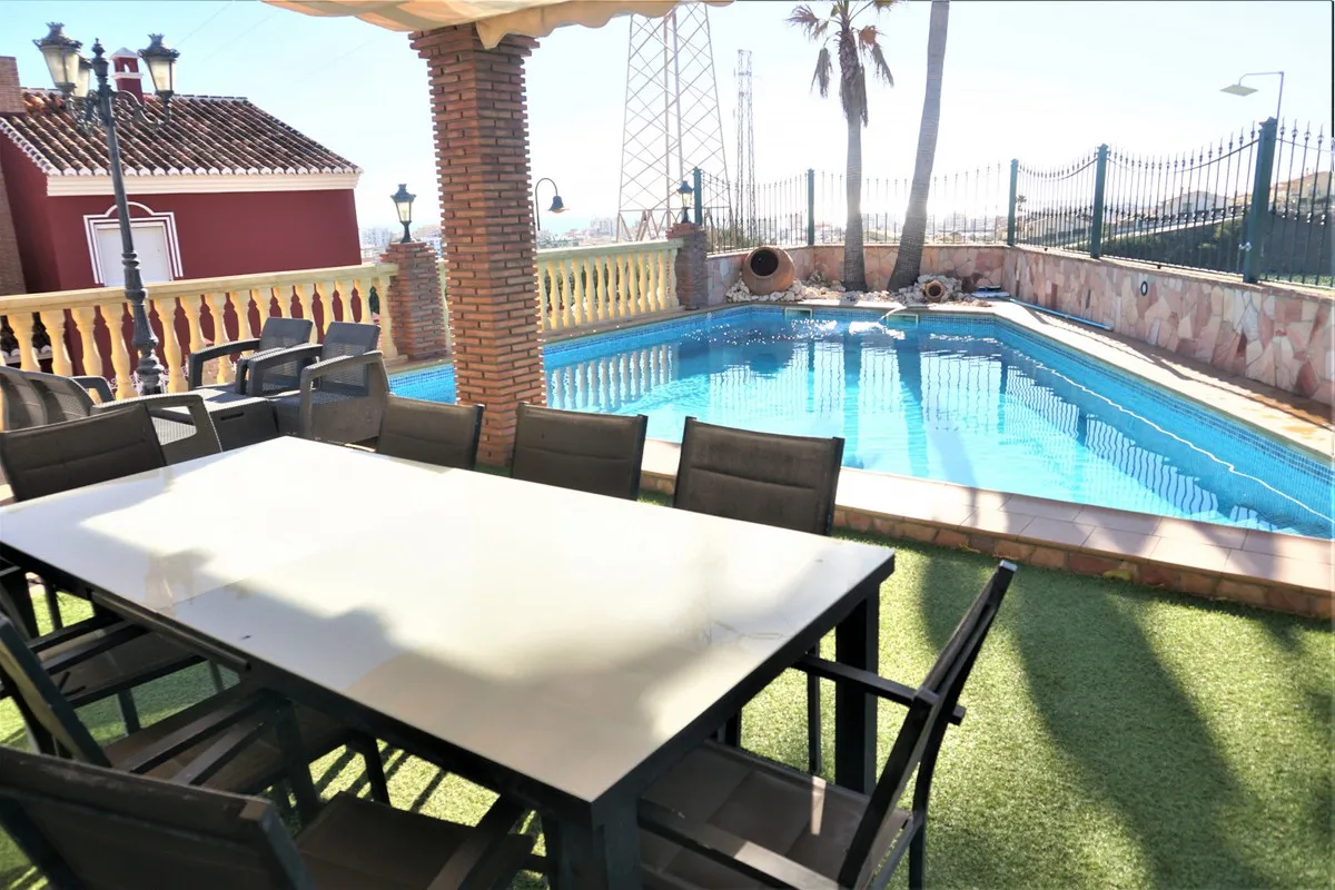 40c04bf9-2425-47e7-9925-b8602fc33b1a