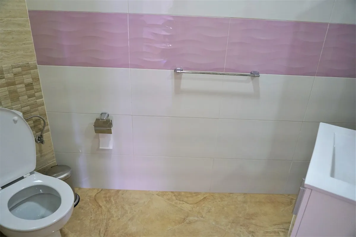 487ea3ce-b204-4d41-829f-73a86b87c434