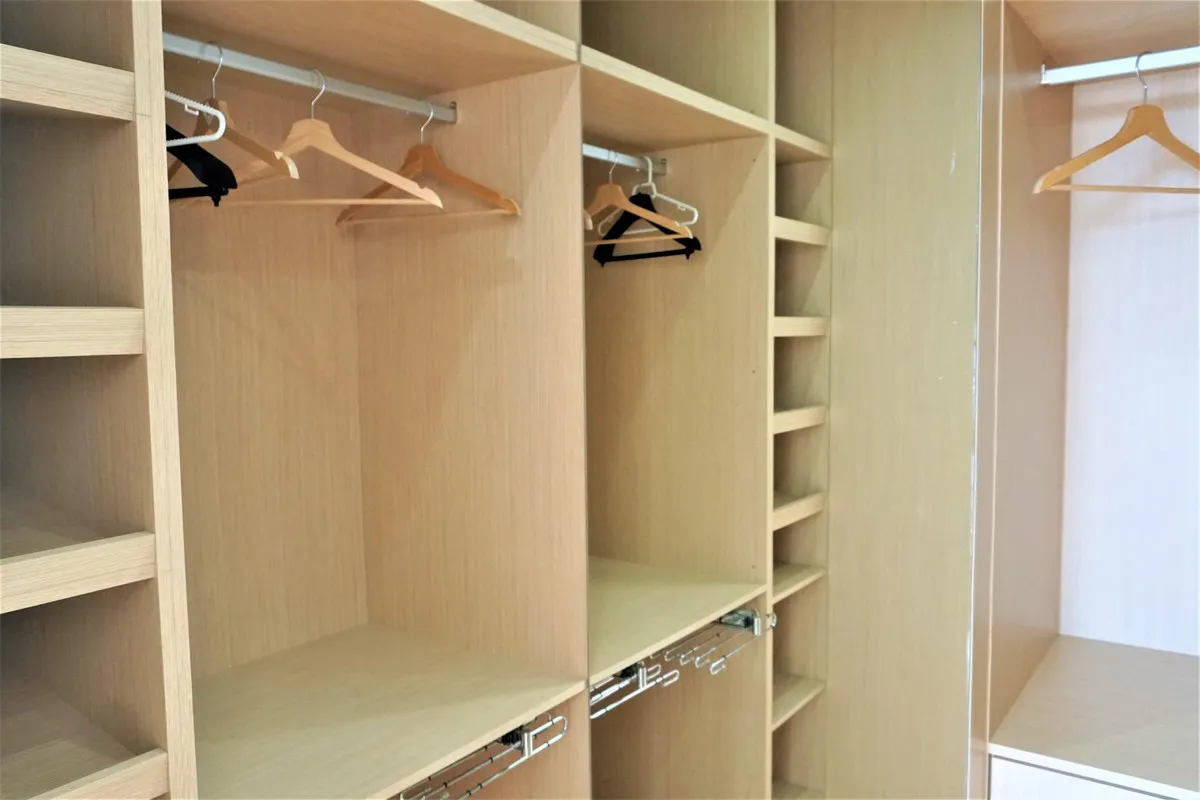 4f2ea871-0ffe-4055-972a-d2d97a35e11a