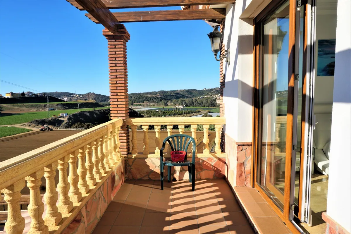 5cf5856c-fc7a-491d-af37-1b936a7e2cc6