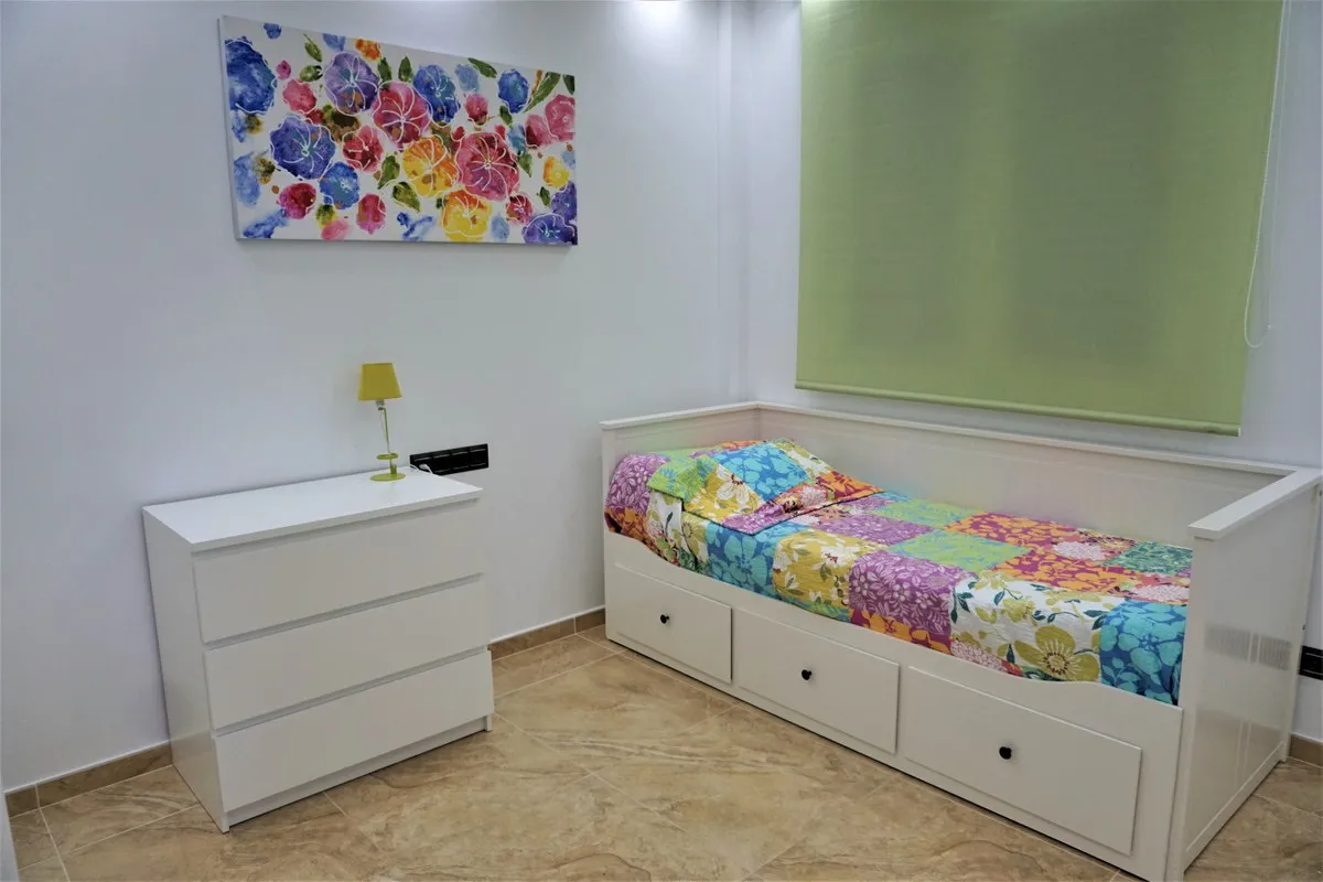 73561d4f-dfc5-4c92-9632-36b734933b15