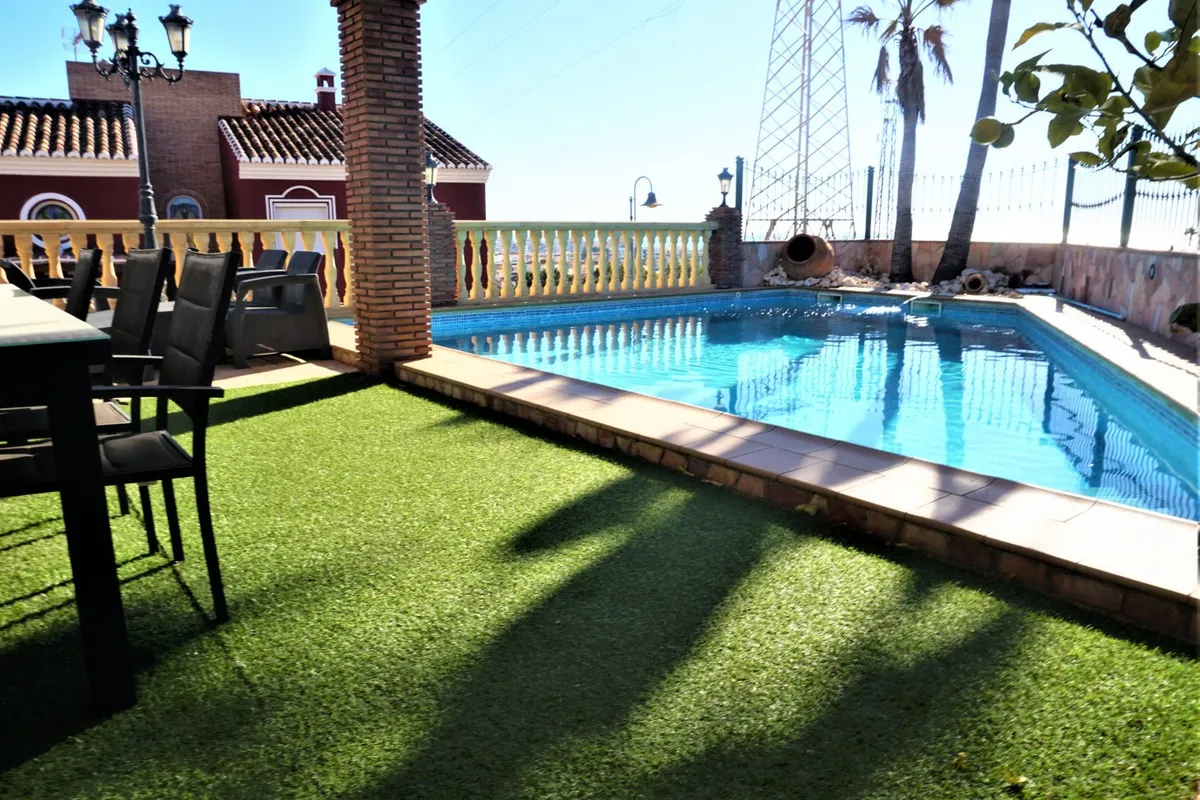 7dceb13b-d360-4e94-a9e5-6e2be8889caa