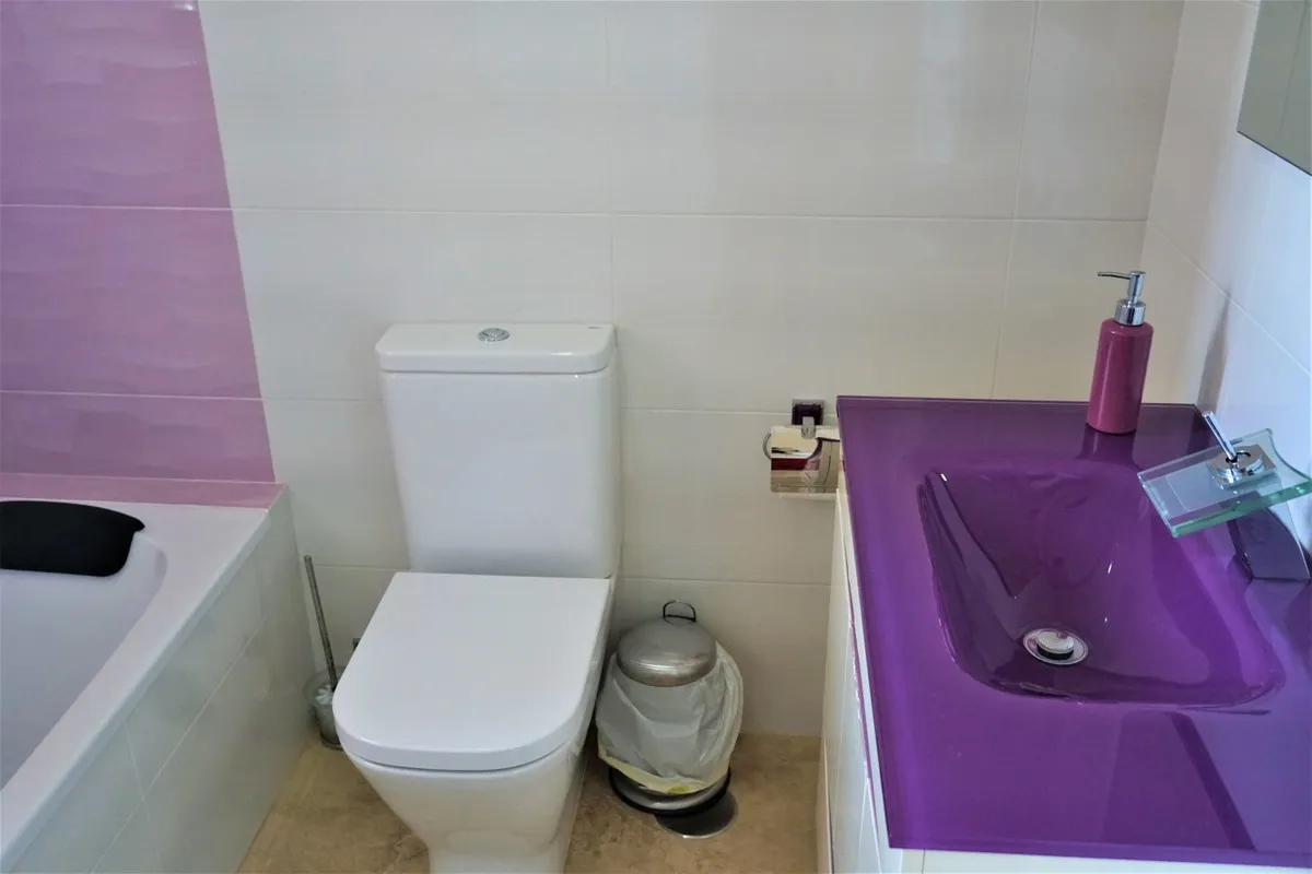 80488ed2-cf37-45a5-8a8d-5b39b793f977