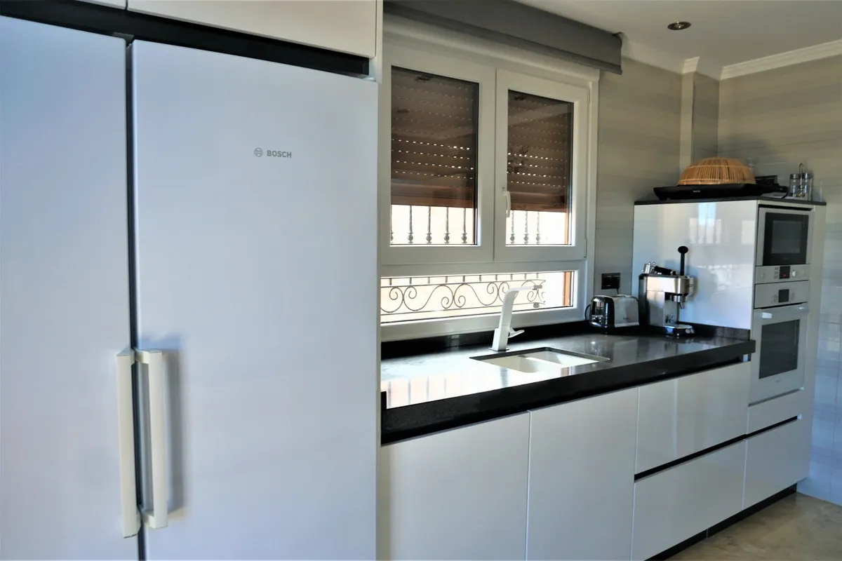 823c4e91-97be-4ebf-b63b-b33da759951c