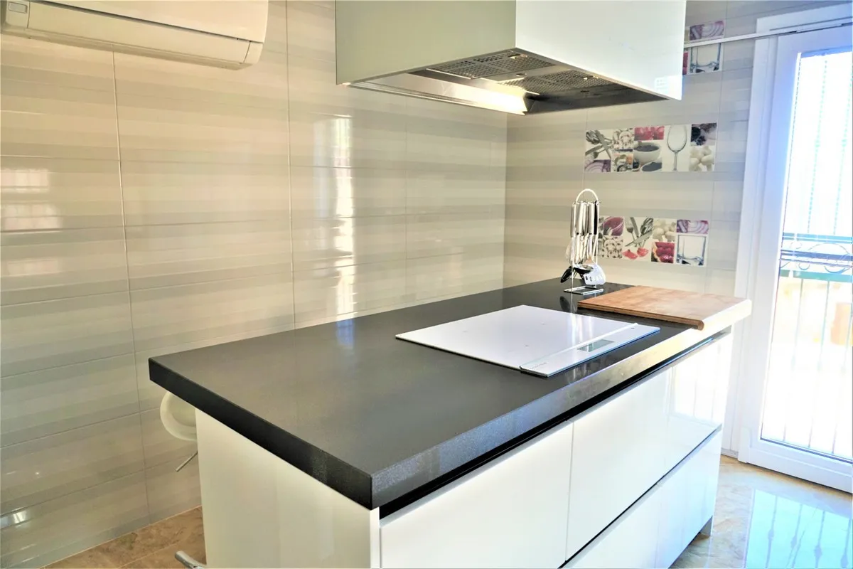 954da65e-394d-41cf-9c3e-143c601e92c1