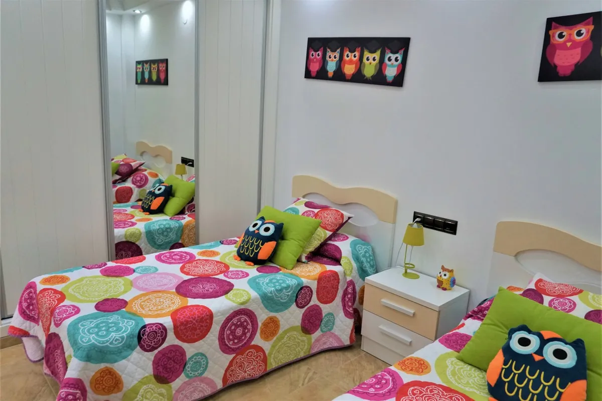 97d44581-2aef-4ba6-8c29-1bc022734e84