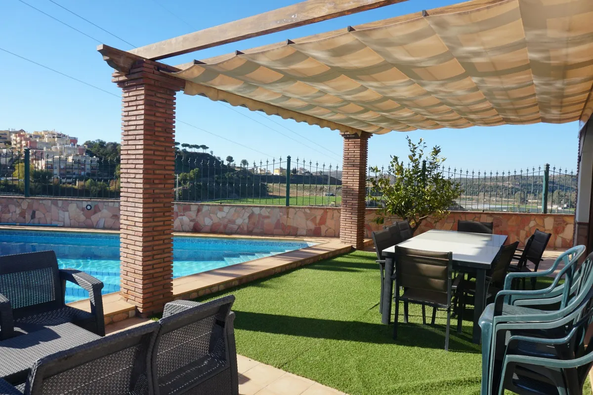 add70670-2390-47c0-9ac0-2e612b18e135