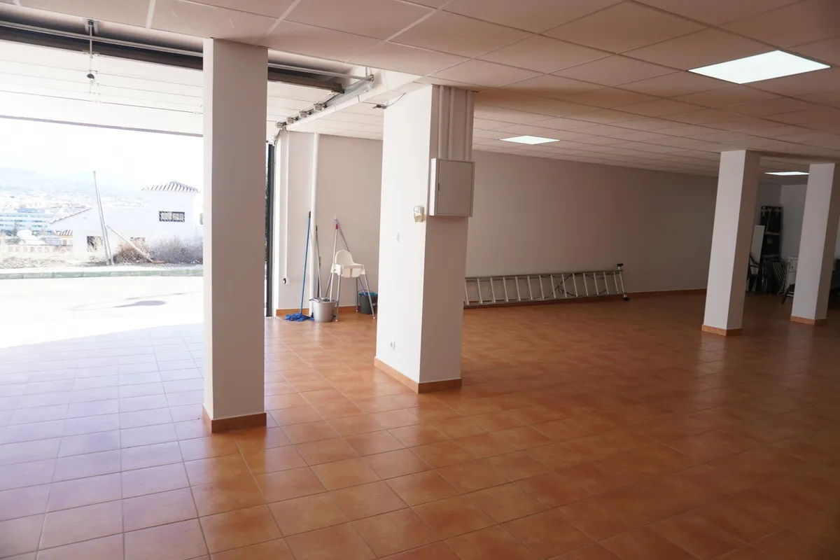 c6a7886e-bbfa-439a-b96c-1bafb6491a1d