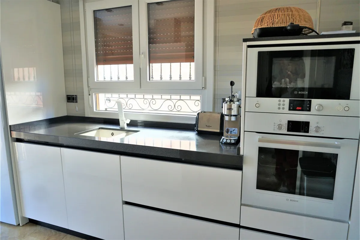 eca3fc04-0d05-4620-b367-cfec80b52aa7