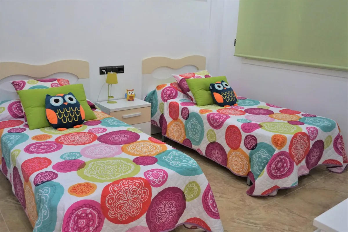 fd3f6fe2-e7fa-405b-bd90-ddffac8ef402