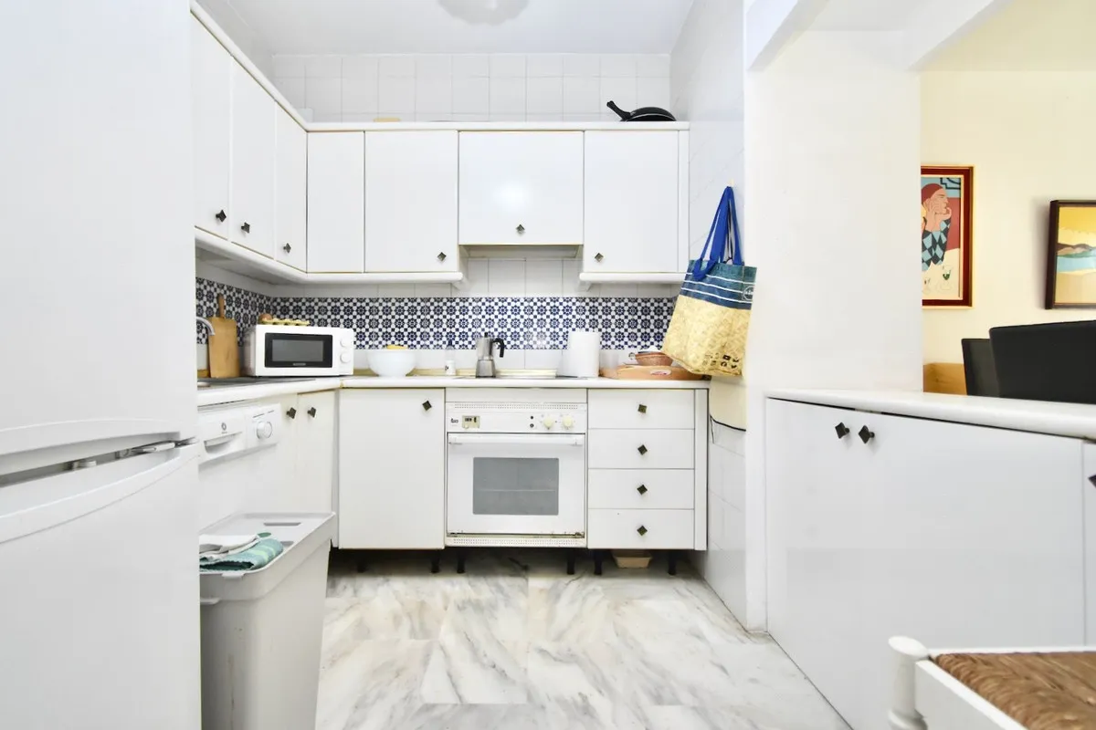 176176e9-91ac-4fa1-bcf2-47261515b6df