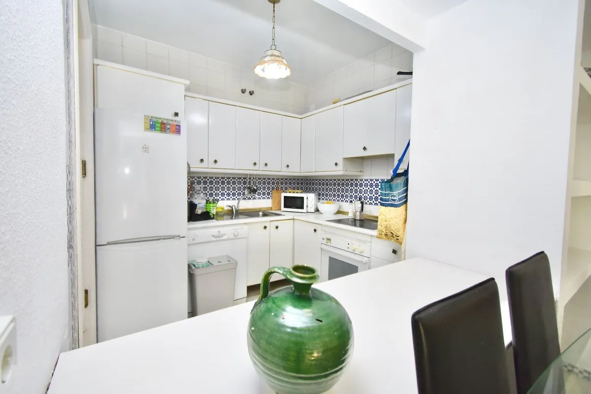 2f854f95-e319-4207-85f3-ff7d980935bc