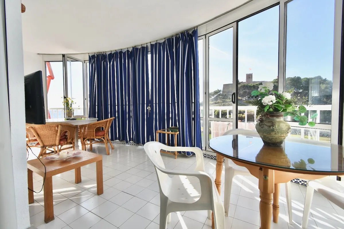 399a185c-871a-4cd2-b333-d984cf2d646b