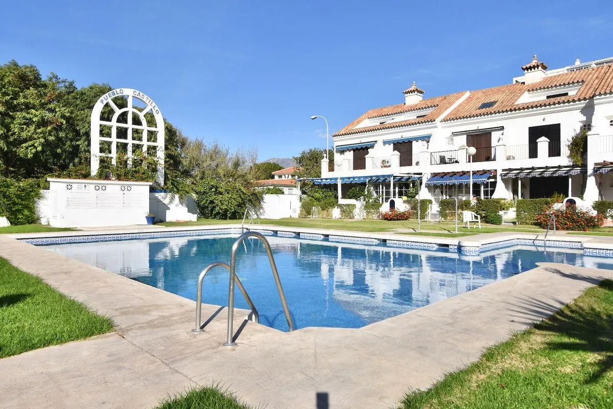 724aa18e-b9c3-46a7-88e7-0595856e50f0