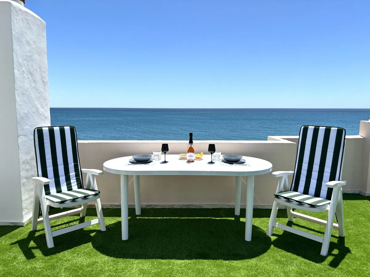 11d3803b-a0db-47db-8d16-7871537ca23f