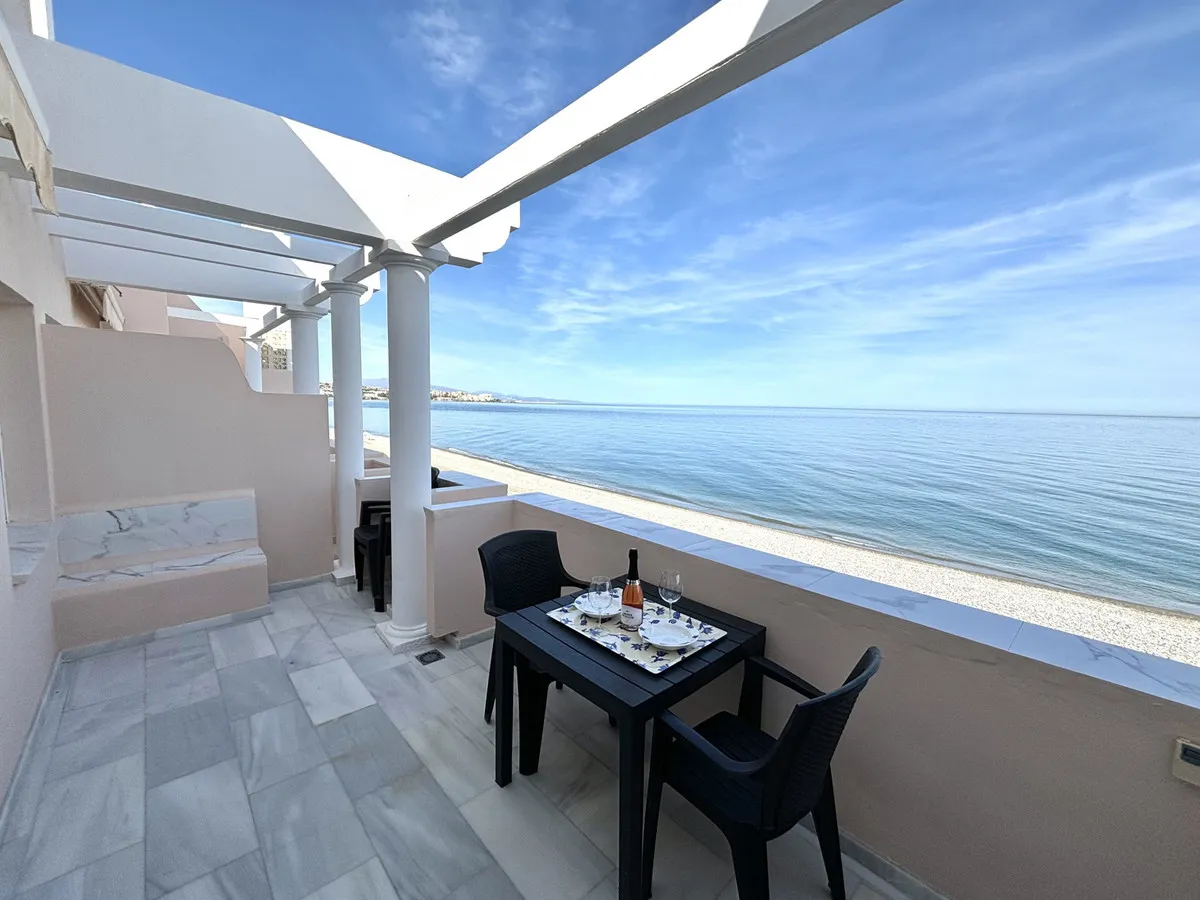 234cff66-70f5-4f55-a83d-900848e4896b