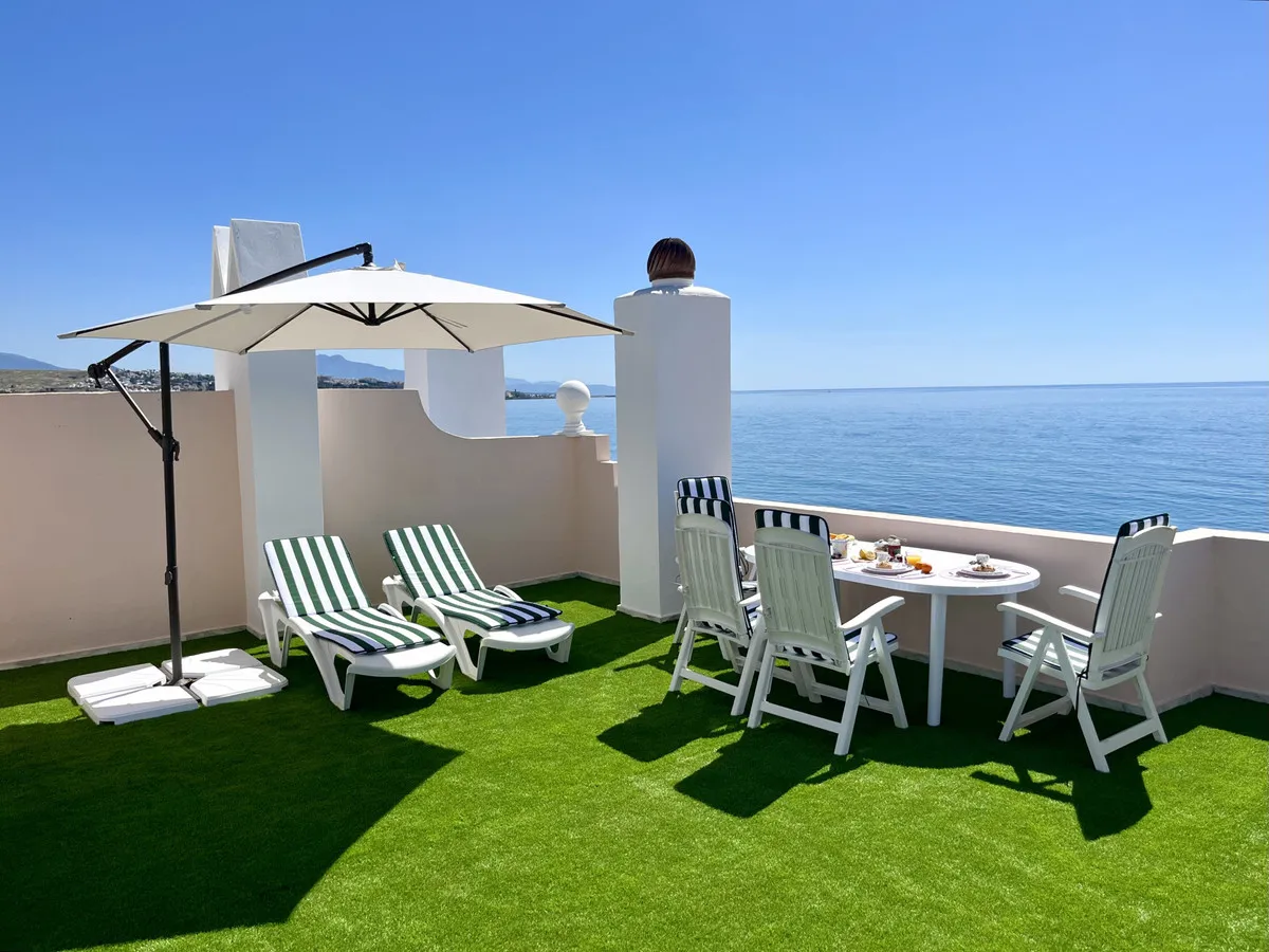 27ba37d0-10c2-44f1-b02c-80d95f05a94b